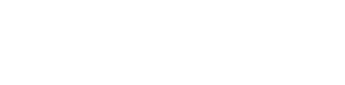 Neuropsychological Center of Los Angeles