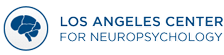 Neuropsychological Center of Los Angeles